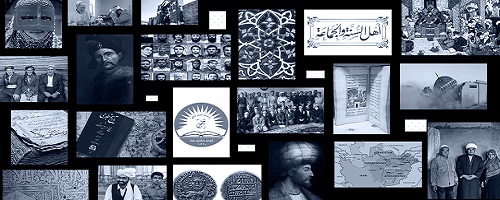 تاریخ-و-فرهنگ